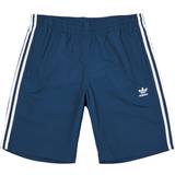 adidas Swim Shorts - Blue