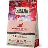 Acana Katte - Poser - Tørfoder Kæledyr Acana Indoor Entrance 1.8kg