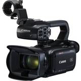 Canon Actionkameraer Videokameraer Canon XA40