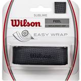 Wilson Sublime Replacement Grip 1-Pack