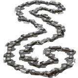 Black & Decker Replacement Chain A6150