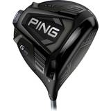 Ping Drivere Ping G425 LST Driver