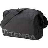 Tenba Transport- & Studiotasker Tenba Packlite Travel Bag BYOB 13