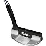Wilson Golfkøller Wilson Harmonized M3 Putter