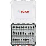 Tilbehør til elværktøj Bosch 2 607 017 474 Bit