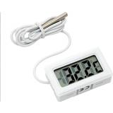 Blow LCD Thermometer 100cm