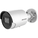Hikvision SD Overvågningskameraer Hikvision DS-2CD2086G2-I 2.8mm