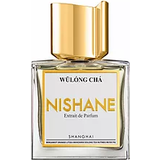 Unisex Parfumer Nishane Wulong Cha EdP 50ml