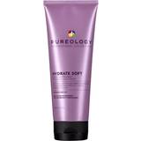 Pureology Dufte Hårkure Pureology Hydrate Soft Softening Treatment 200ml