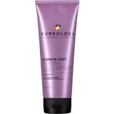 Pureology Hårkure Pureology Hydrate Soft Softening Treatment 200ml