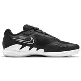 Ketsjersportsko Nike Court Air Zoom Vapor Pro M - Black/White
