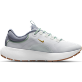 Nike React Escape W - White/Glacier Grey/Barely Green/Solar Flare