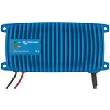 Batteriopladere - Vandtæt Batterier & Opladere Victron Energy Blue Smart IP67 Charger 12V/13A 230V