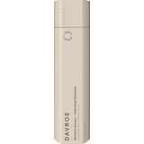Straightening - Uden parabener Shampooer Davroe Moisture Senses-Hydrating Shampoo 325ml