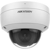Indendørs - Vandalsikre Overvågningskameraer Hikvision DS-2CD2146G2-ISU 2.8mm
