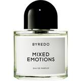 Herre Parfumer Byredo Mixed Emotions EdP 50ml