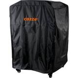 Cozze Cover for Pizza Oven and Table