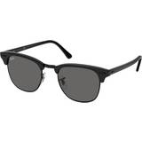 Rayban clubmaster Ray-Ban Clubmaster Marble RB3016 1305B1