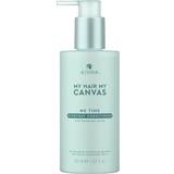 Alterna Dufte Balsammer Alterna My Hair My Canvas Me Time Everyday Conditioner 251ml