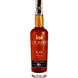 A h riise rom A.H. Riise XO Reserve Thin Blue Line Denmark Rum 40% 70 cl