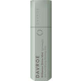 Fedtet hår - Vitaminer Glansspray Davroe Brilliance Shine Mist 125ml