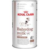 Royal Canin Dåser Kæledyr Royal Canin Babydog Milk 0.4kg