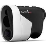 Indbygget kamera Afstandsmåler Garmin Approach Z82