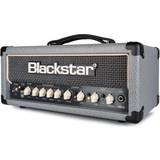 Crunch Guitartoppe Blackstar HT-5RH MKII