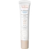 Genfugtende BB-creams Avène Eau Thermale Hydrance BB Rich Tinted Hydrating Cream SPF30 40ml