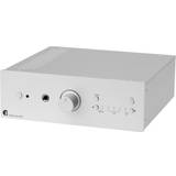 Pro-Ject Forstærkere & Modtagere Pro-Ject Stereo Box DS2