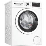 Fritstående - Frontbetjent Vaskemaskiner Bosch WNA134B0SN
