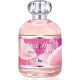 Parfumer Cacharel Anais Anais Premier Delice EdT 50ml