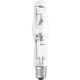 Osram Udladningslamper med høj intensitet Osram HQI-BT D PRO High-Intensity Discharge Lamps 400W E40