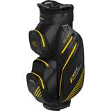 Vognbag golf Powakaddy Dri Tech Cart Bag