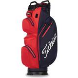 Golf Bags Titleist Cart 14 StaDry Bag