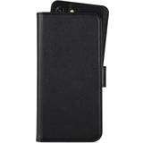 Holdit Wallet Case Magnet for Galaxy S21