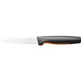 Køkkenknive Fiskars Functional Form 1057544 Skrællekniv 8 cm