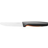 Knive Fiskars Functional Form 1057543 Tomatkniv 12 cm