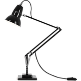 Anglepoise LED-belysning Bordlamper Anglepoise Original 1227 Bordlampe 84.4cm