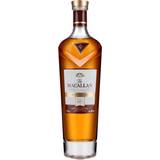 Øl & Spiritus The Macallan Rare Cask Highland Single Malt Scotch Whiskey 43% 70 cl