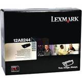 Lexmark 12A8244 (Black)
