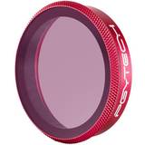 Magenta Kameralinsefiltre Pgytech UV Filter for Osmo Action