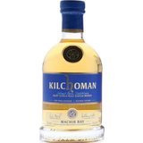 Whisky Spiritus på tilbud Kilchoman Machir Bay 46% 70 cl