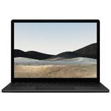 2256x1504 - 512 GB Bærbar Microsoft Surface Laptop 4 i7 16GB 512GB