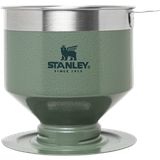Sort Filterholder Stanley Classic Perfect-Brew