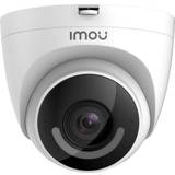 Overvågningskamera trådløs IMOU Turret 2.8mm