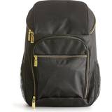 Køletaske rygsæk Sagaform City Cool Backpack 21L