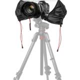 Kamerabeskyttelser Manfrotto Pro Light camera element cover E-702