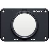 30,5 mm - Polariseringsfiltre Kameralinsefiltre Sony VFA-305R1