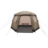 Telt Easy Camp Moonlight Yurt 6